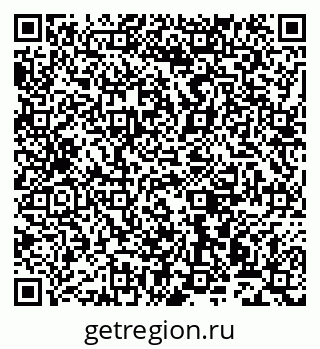 79913528181