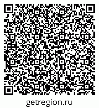 79913528183