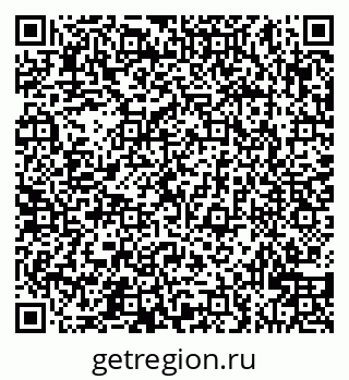 79913528186