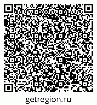79913528205