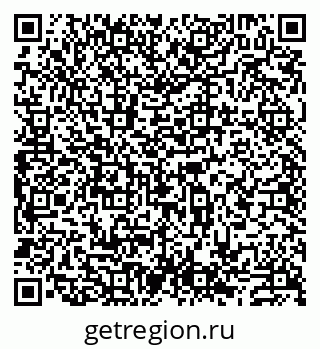 79913528208