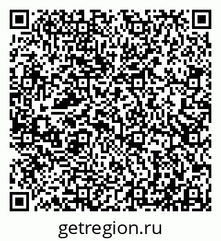 79913528214