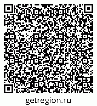 79913528215