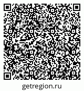 79913528216