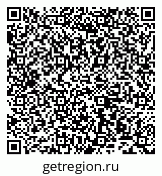 79913528217