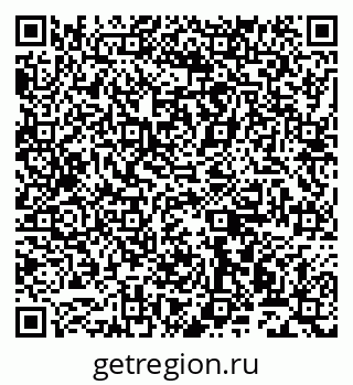 79913528218