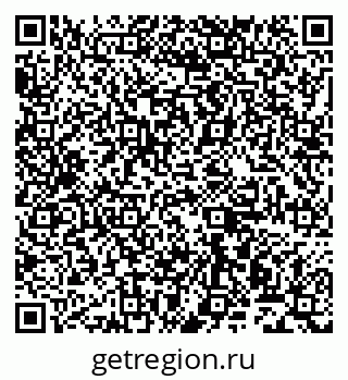 79913528221