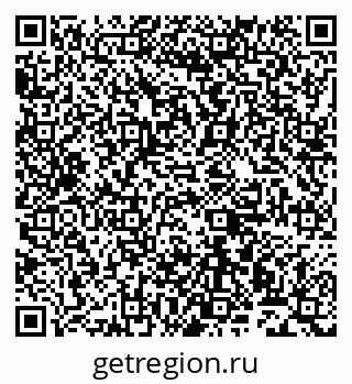 79913528223