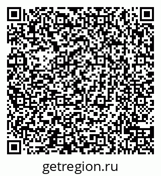 79913528226