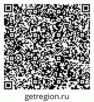 79913528229