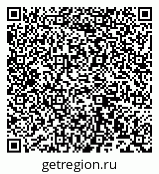 79913528233