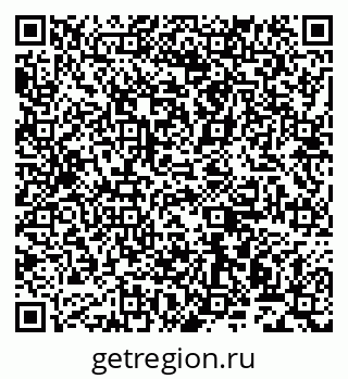 79913528234
