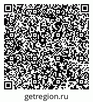79913528238