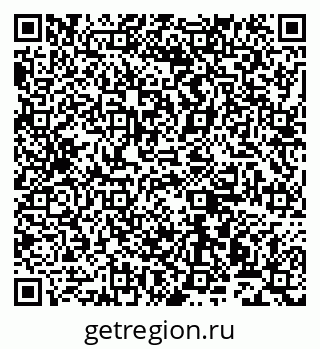 79913528239