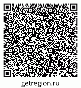 79913528241
