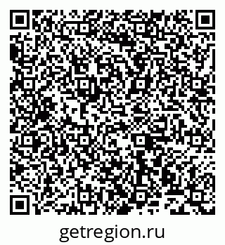 79913528242