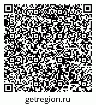 79913528244