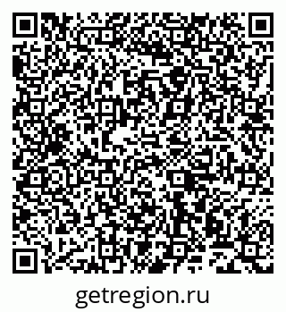 79913528256
