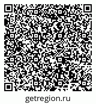 79913528257