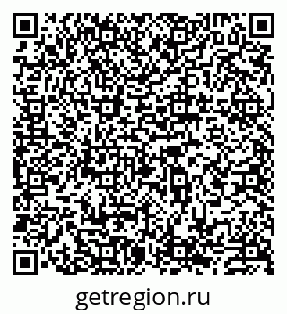 79913528263