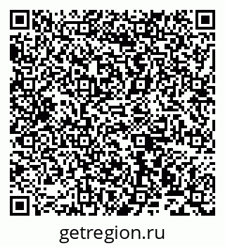 79913528264