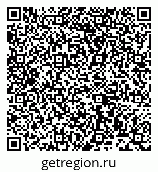79913528266