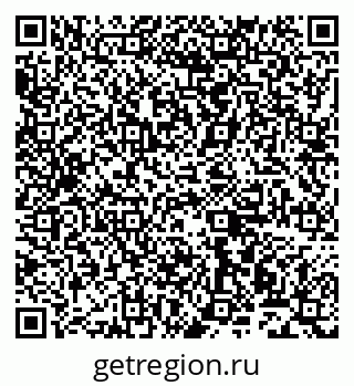 79913528268