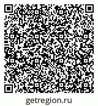 79913528276