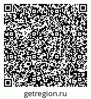 79913528277