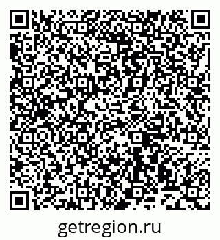 79913528278