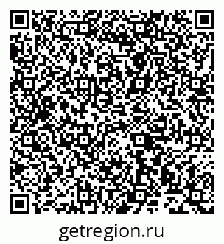 79913528280