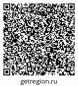 79913528290