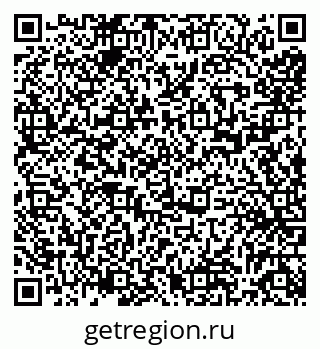 79913528292