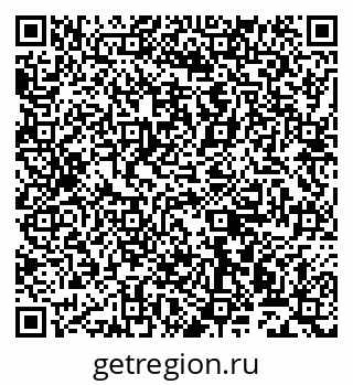 79913528294