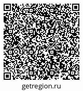 79913528299
