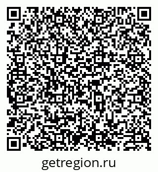 79913528302
