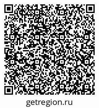 79913528306