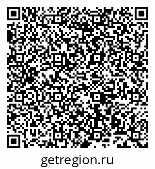 79913528307