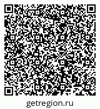 79913528312