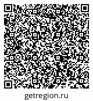 79913528317