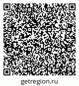 79913528319