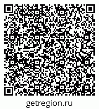 79913528325