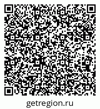 79913528329