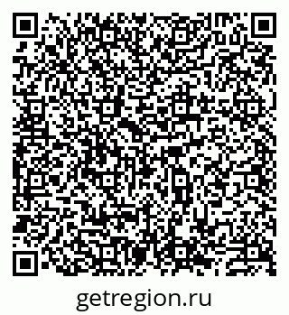 79913528331