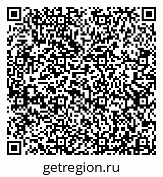 79913528336