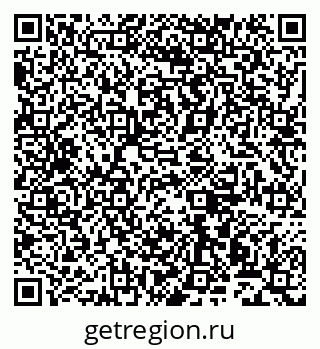 79913528338