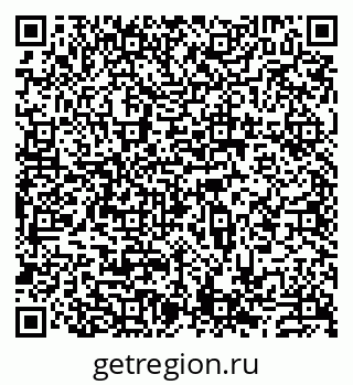 79913528344