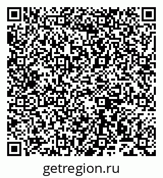 79913528345