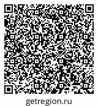 79913528348