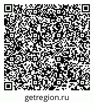 79913528350